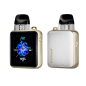 Argus P3 Pod - Voopoo