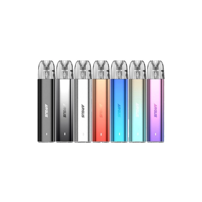 Argus G2 Mini Pod - Voopoo