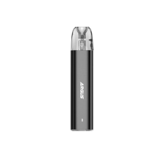 VOOPOO ARGUS G2 Mini Pod Mod Kit | Pods-TR