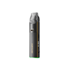 Vmate Pro 2 Pod - Voopoo