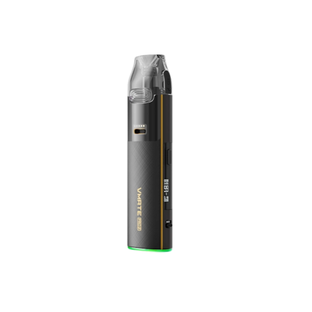 Vmate Pro 2 Pod - Voopoo