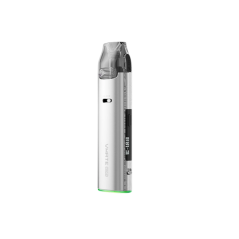 VOOPOO VMATE Pro 2 Pod Mod Kit | Pods-TR