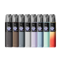 Argus G4 Pod - Voopoo Argus G4 Pod - Voopoo