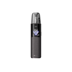 Argus G4 Pod - Voopoo