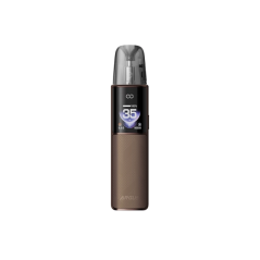 VOOPOO ARGUS G4 Pod Mod Kit | Pods-TR