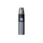 Argus G4 Pod - Voopoo Argus G4 Pod - Voopoo