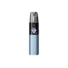 VOOPOO ARGUS G4 Pod Mod Kit | Pods-TR