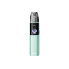 VOOPOO ARGUS G4 Pod Mod Kit | Pods-TR