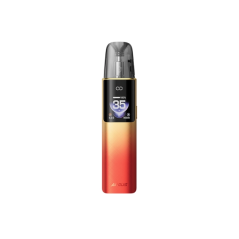 VOOPOO ARGUS G4 Pod Mod Kit | Pods-TR
