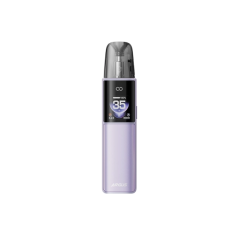 VOOPOO ARGUS G4 Pod Mod Kit | Pods-TR