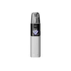 VOOPOO ARGUS G4 Pod Mod Kit | Pods-TR