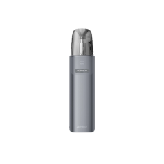 VOOPOO ARGUS G4 Mini Pod Mod Kit | Pods-TR