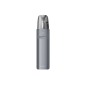 Argus G4 Mini Pod - Voopoo Argus G4 Mini Pod - Voopoo