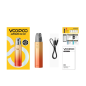 Argus G4 Mini Pod - Voopoo Argus G4 Mini Pod - Voopoo