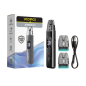 Argus G3 Pod - Voopoo Argus G3 Pod - Voopoo