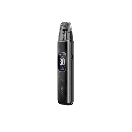Argus G3 Pod - Voopoo