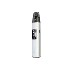 VOOPOO ARGUS G3 Pod Mod Kit | Pods-TR