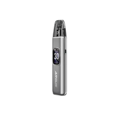 VOOPOO ARGUS G3 Pod Mod Kit | Pods-TR