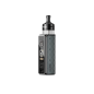 Drag S3 Pod - Voopoo Drag S3 Pod - Voopoo