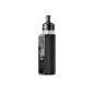 Drag S3 Pod - Voopoo Drag S3 Pod - Voopoo