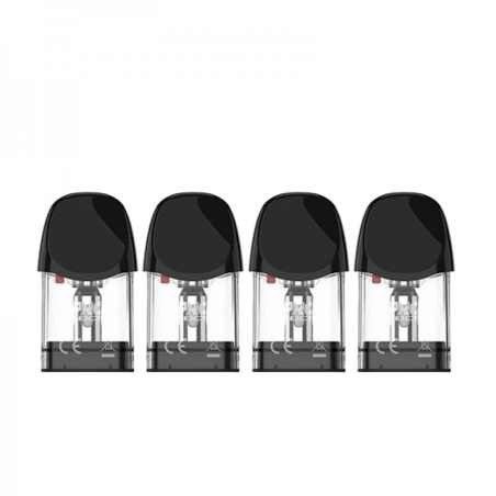 Caliburn A3 Kartuş