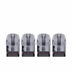 Uwell Caliburn G3 Kartuş 0.4 0.6 0.9 1.2 Ohm | Pods-TR