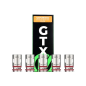 Vaporesso GTX Coil Vaporesso GTX Coil