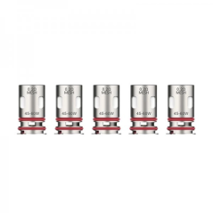 Vaporesso GTX Coil