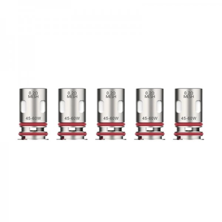 Vaporesso GTX V2 Coil