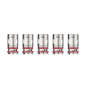 Vaporesso GTX Coil Vaporesso GTX Coil