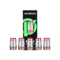 Vaporesso GTİ Coil