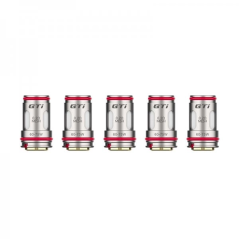 Vaporesso GTİ Coil