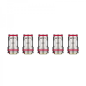 Vaporesso GTİ Coil