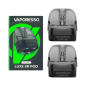 Vaporesso Luxe XR Kartuş