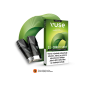Vuse Pod - Green Apple