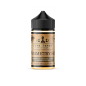 Five Pawns - Symmetry Six 60ml Five Pawns - Symmetry Six 60ml