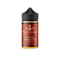 Five Pawns - Royal Tobacco 60ml Five Pawns - Royal Tobacco 60ml