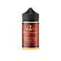Five Pawns - Kingside Tobacco 60ml Five Pawns - Kingside Tobacco 60ml