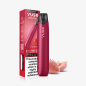 Vuse GO Reload Pen - Strawberry Ice