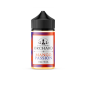 Five Pawns - Mango Passion 60ml Five Pawns - Mango Passion 60ml