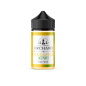 Five Pawns - Pineapple Kiwi 60ml Five Pawns - Pineapple Kiwi 60ml