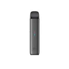 Uwell Caliburn G4 Mini Pod Mod 1100 mAh 35W | Pods TR