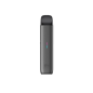 Caliburn G4 Mini Pod - Uwell Caliburn G4 Mini Pod - Uwell