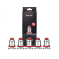 Smok RPM Coil
