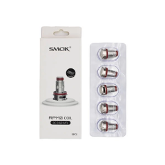 Smok RPM2 Coil