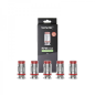 Smok RPM3 Coil