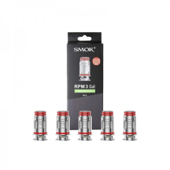 Smok RPM3 Coil