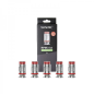 Smok RPM3 Coil