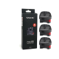 Smok Nord 4 Kartuş