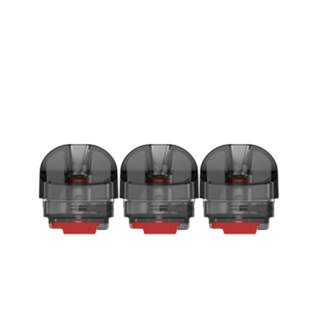 Smok Nord 5 Kartuş